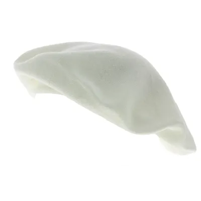beret coton - achat et vente beret coton Reference : 6702 | Chapellerie Traclet