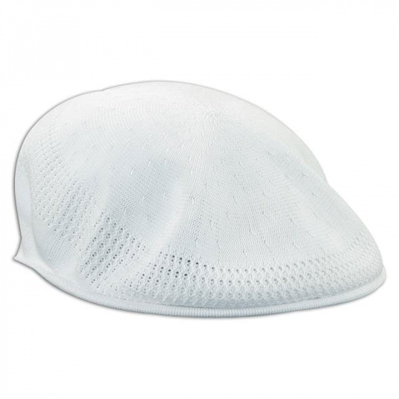 casquette de golf casquette de golf