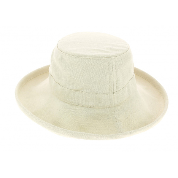 tilley th8 hemp hat