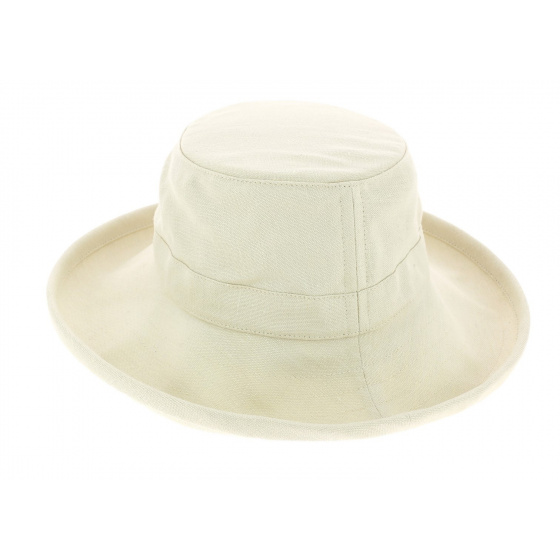 Le chapeau Tilley TH8