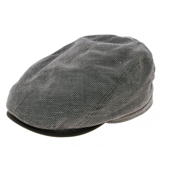 Casquette Savone Wegener