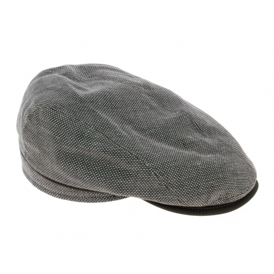 Casquette Savone Wegener Casquette Savone Wegener