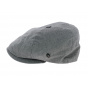 Brussels Aere Cap