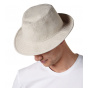 Fedora TOH2 Tilley hat