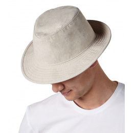 Tilley TOH2 Fedora Hat