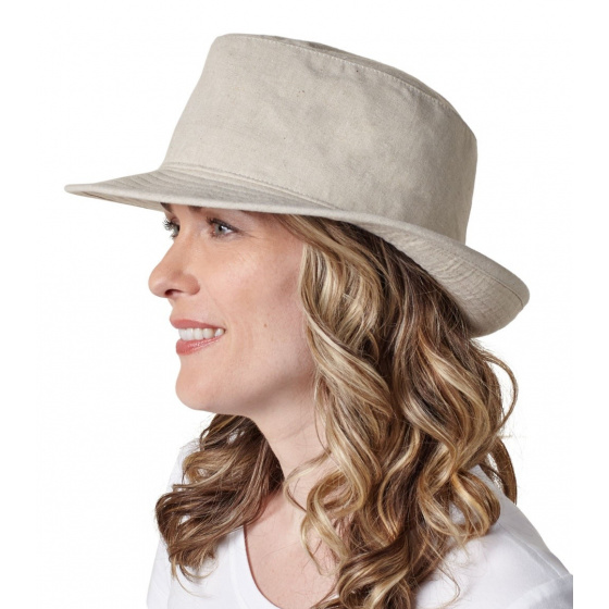 Chapeau Fedora TOH2 Tilley Chapeau Fedora TOH2 Tilley