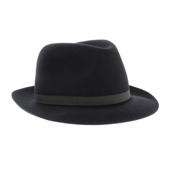 Chapeau Borsalino Icaro