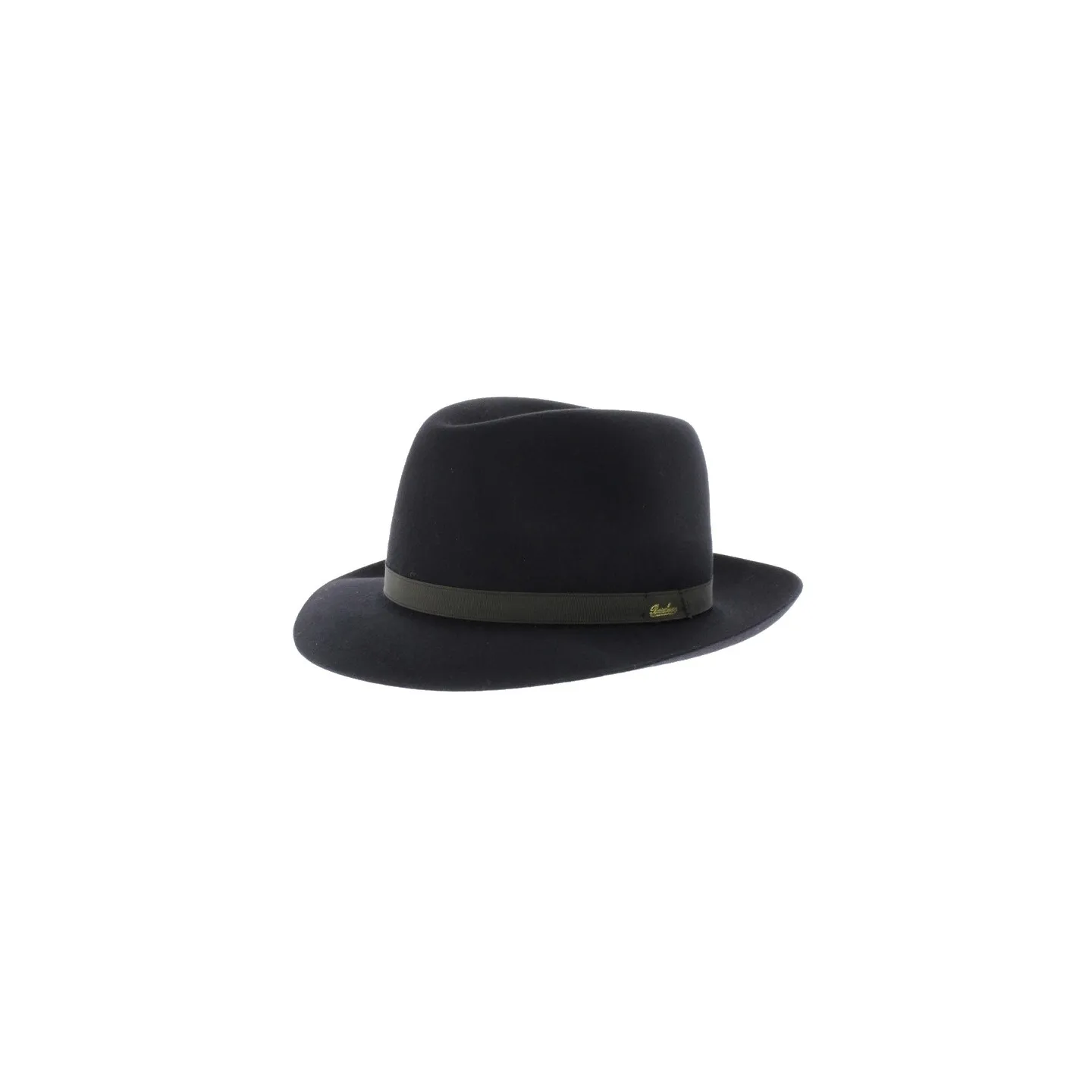 Borsalino Icaro hat - Borsalino shop Reference: 2795 | Traclet Hat Shop