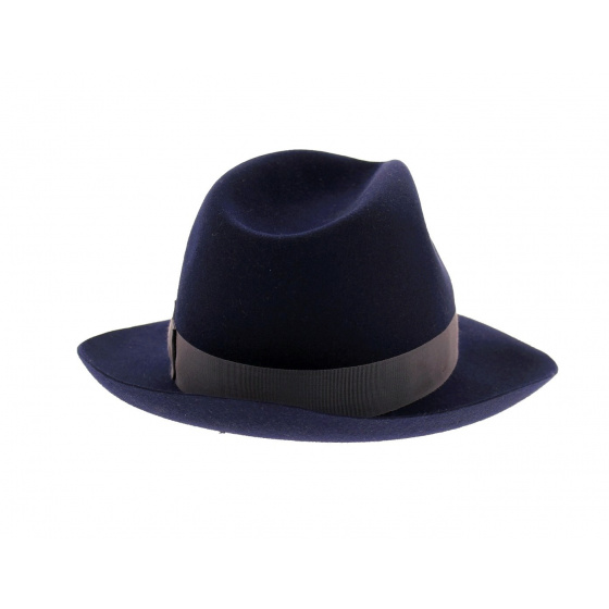 Chapeau Borsalino Alessandria - Pliable