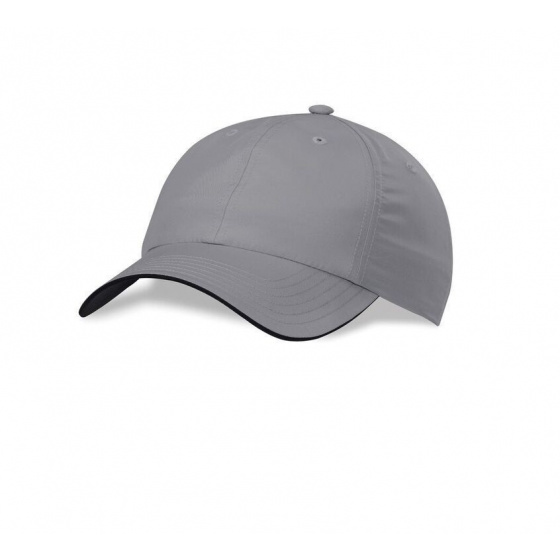 Casquette Baseball -  Adidas Adipoly
