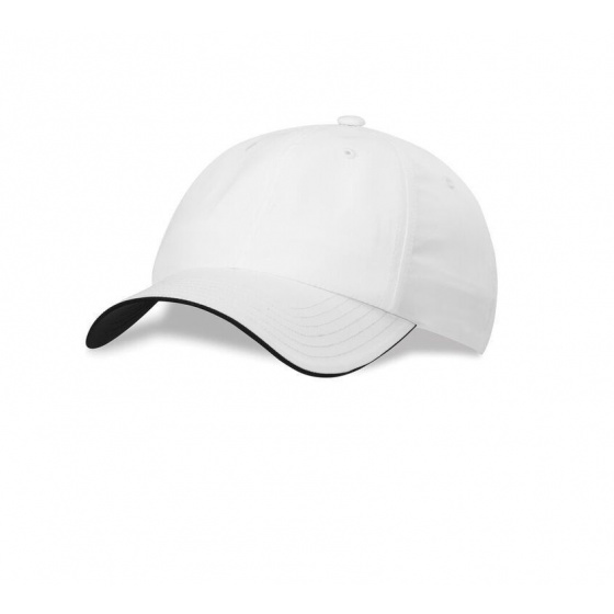 Casquette Baseball -  Adidas Adipoly