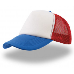 France cap