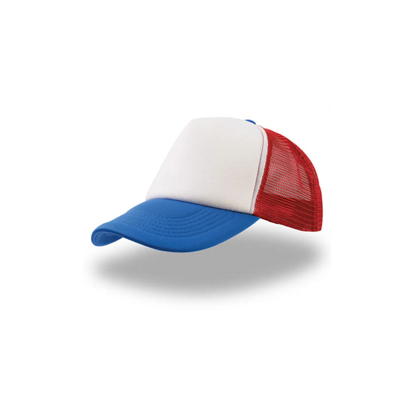casquette france Reference : 1719 | Chapellerie Traclet