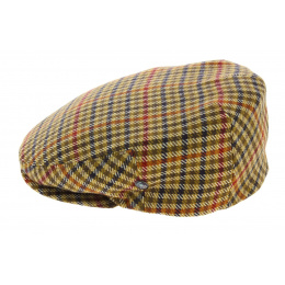 English City Sport Cap