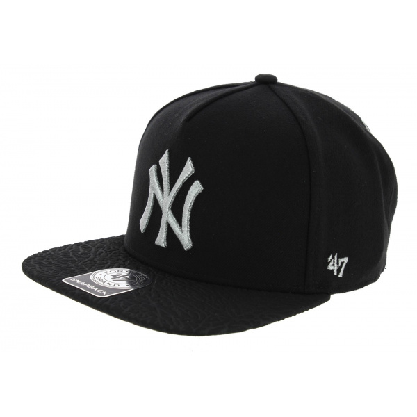 ny yankees baseball cap 47 brand