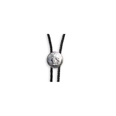 bolo tie Reference : 1523 | Chapellerie Traclet
