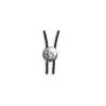 Bolo tie Reference: 1523 | Traclet Hat Shop