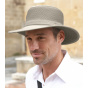 Tilley Hat TM10B
