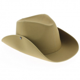 Hat of the Camargue - Pampa