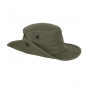 australian tilley hat