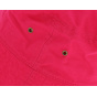 Cotton Park Bucket Hat Fuchsia - Ethos