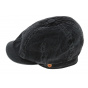 Brooklyn Whitby Canvas Cap