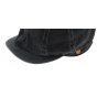 Casquette Brooklin Whitby Canvas