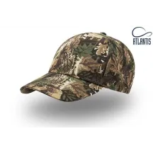 jungle hunter cap Reference: 6825 | Traclet Hat Shop