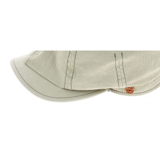 Brooklin Sail cap Brooklin Sail cap