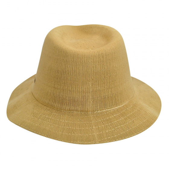 Chapeau Baron Kangol Chapeau Baron Kangol