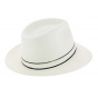 Bogarte Doria Panama hat