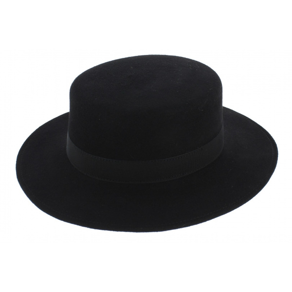 hat in spanish
