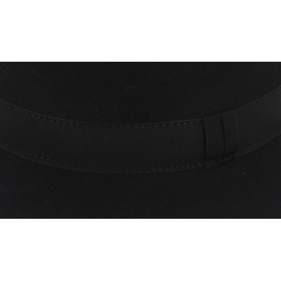 Chapeau Andalou - Espagnol - Cordobes Chapeau Andalou - Espagnol - Cordobes