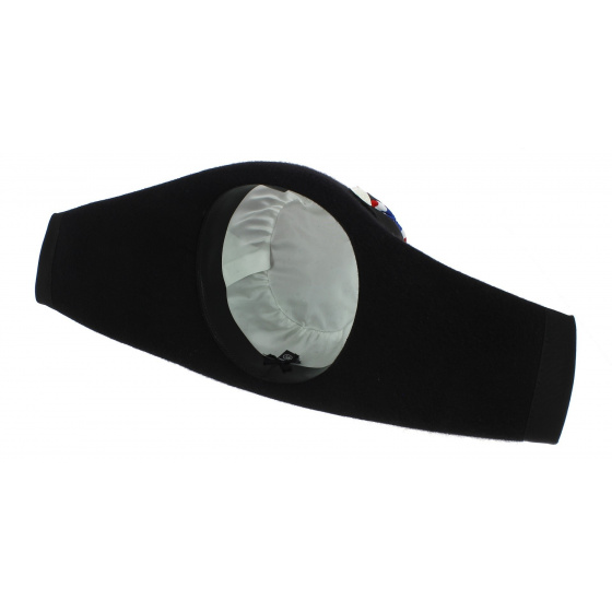 Bicorne Napoléon - Traclet Bicorne Napoléon - Traclet