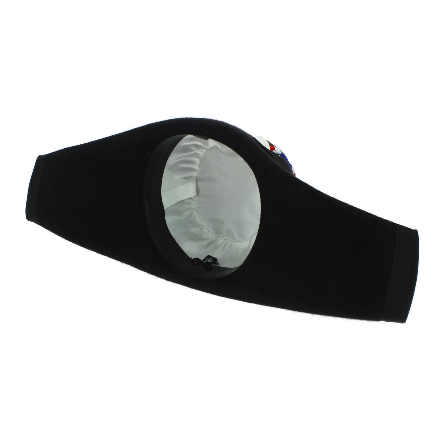 Napoleon Bicorne - Traclet Reference: 162 | Chapellerie Traclet