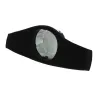 Napoleon Bicorne - Traclet Reference: 162 | Chapellerie Traclet