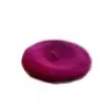 Small beret