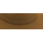 Riviera Camargue hat Camel