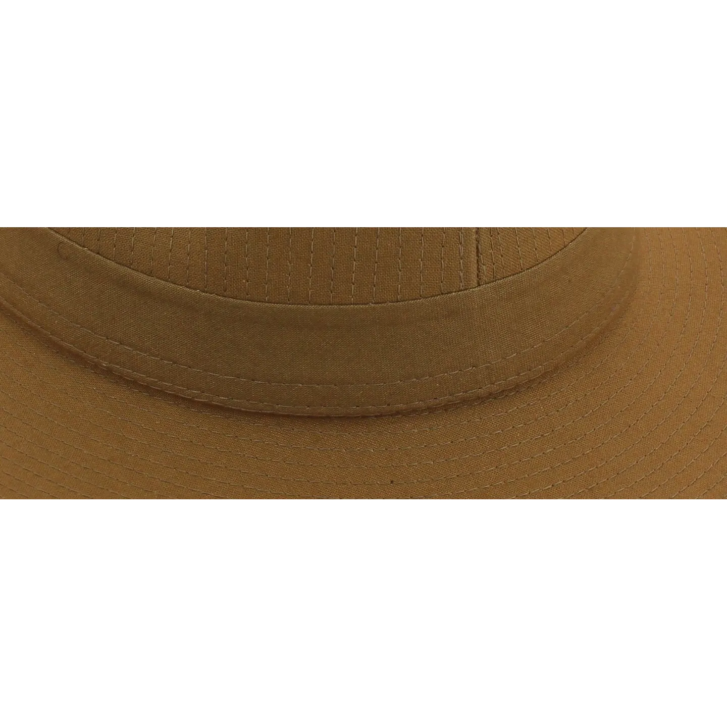 Camargue Riviera Hat Camel Reference: 6859 | Traclet Hat Shop