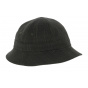 Reversible Banks Bucket Hat - Brixton