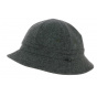 Reversible Banks Bucket Hat - Brixton