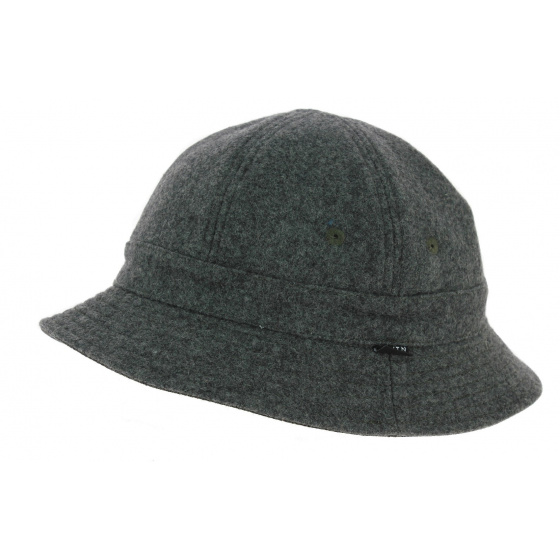 Reversible Banks Bucket Hat - Brixton