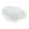 Casquette Style Irlandaise Lin Blanc - City Sport Reference : 6864 | Chapellerie Traclet
