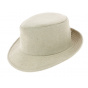 Tilley TOH2 Fedora Hat