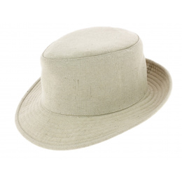 Tilley TOH2 Fedora Hat