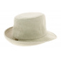 Tilley TOH2 Fedora Hat