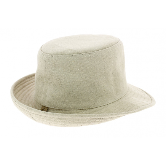 Tilley TOH2 Fedora Hat Tilley TOH2 Fedora Hat