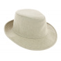 Fedora Hat TOH2 Tilley