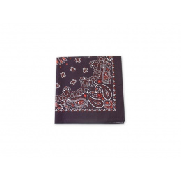 Bandana Headscarf