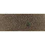 Summer Capeline Saint Barth Paille Papier Marron - Seeberger